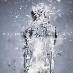 Обложка трека Dissolved Girl
