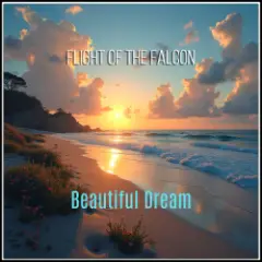 Обложка трека Beautiful Dream