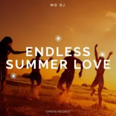 Обложка трека Endless Summer Love