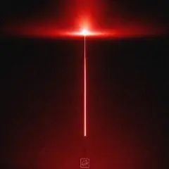 Обложка трека Atmosphere