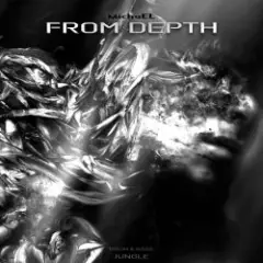 From depth
