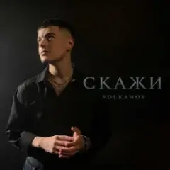 Обложка трека СКАЖИ (KARMV REMIX)