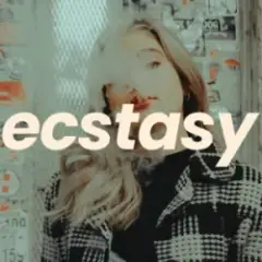 Обложка трека Mwaki (DEVANK Remix)