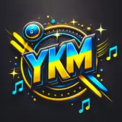 Обложка трека Ти мій океан