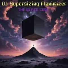 Обложка трека Eye In The Sky