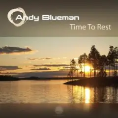 Обложка трека Time To Rest 2011