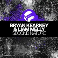 Highjacker (Bryan Kearney & Liam Melly Remix)