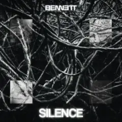 Обложка трека Silence
