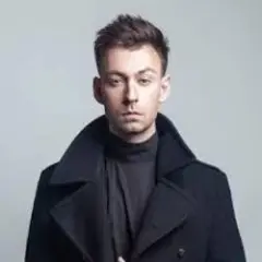 Обложка трека Стоит того, чтобы