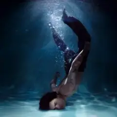 Alexander Stewart — Here Again