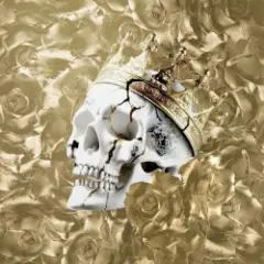 Jelly Roll feat. MGK — Time of Day