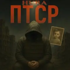 Hura — До побачення