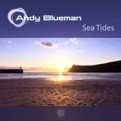 Обложка трека Sea Tides (Energetic Mix)
