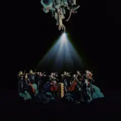 Jerry Heil — Привіт. Hello