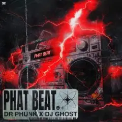 Phat Beat (Extended Mix)