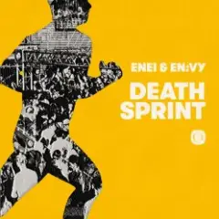 Обложка трека Death Sprint