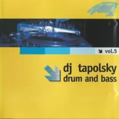 Обложка трека Yellow Mix