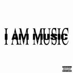 Playboi Carti feat. Travis Scott — CRUSH