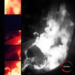 Обложка трека Long Lost