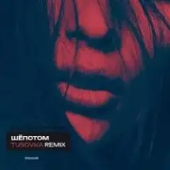 Rado, TUSOVKA, Paradigm — Шёпотом (TUSOVKA Remix)