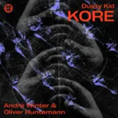 Обложка трека Kore (André Winter & Oliver Huntemann Remix)