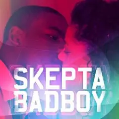 Обложка трека Bad Boy (Extended Mix)