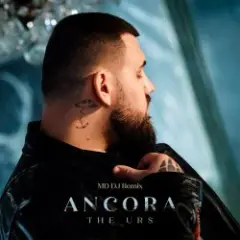 The Urs — Ancora (MD Dj Remix)