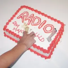 Trippie Redd & Jessica Baio & KABU — Radio (Steve Aoki & Cesqeaux Remix)