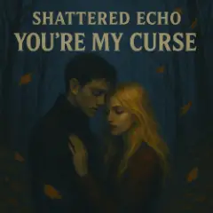 Обложка трека You're My Curse