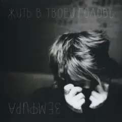 Земфира — Чайка