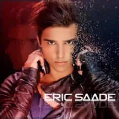 Eric Saade — Rocket Science