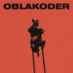 Обложка трека Спойлер