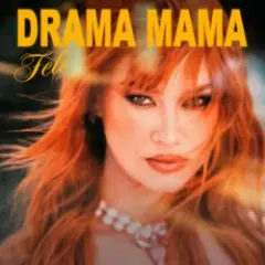Drama Mama