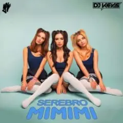 Mimimi