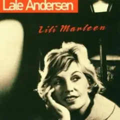 Обложка трека Lili Marleen