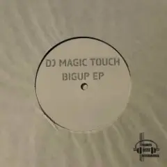 Обложка трека Champion (new jungle mix)