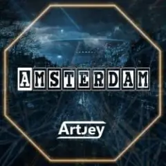 Обложка трека Amsterdam (Original Mix)