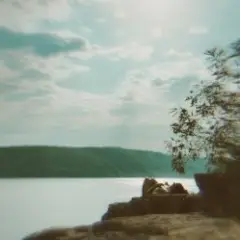 Обложка трека Бакота
