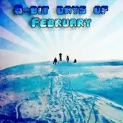 Обложка трека Love Is Megapower! ( Microcobra sweet energy mix )