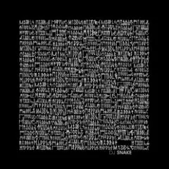 Обложка трека Middle ft. Bipolar Sunshine