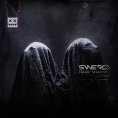 Обложка трека Dark Machine (Original Mix)