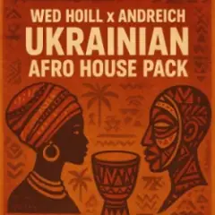 DOROFEEVA — Японія (Wed Hoill & Andreich Edit)