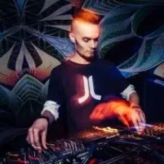 Automaton