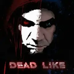 DeadLike — Засыпай