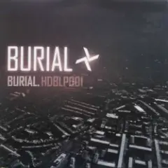 Обложка трека Gutted