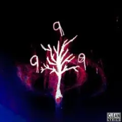 Обложка трека whoa (mind in awe) (Remix)