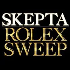 Обложка трека Rolex Sweep (Extended Mix)