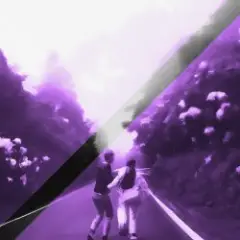 Обложка трека Unendlichkeit (Remix)