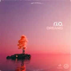 Обложка трека Dreams