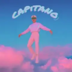 Обложка трека Capitano